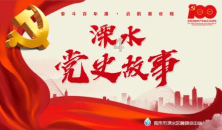 马来西亚一载有中国游客客车发生事故 2人受伤送医